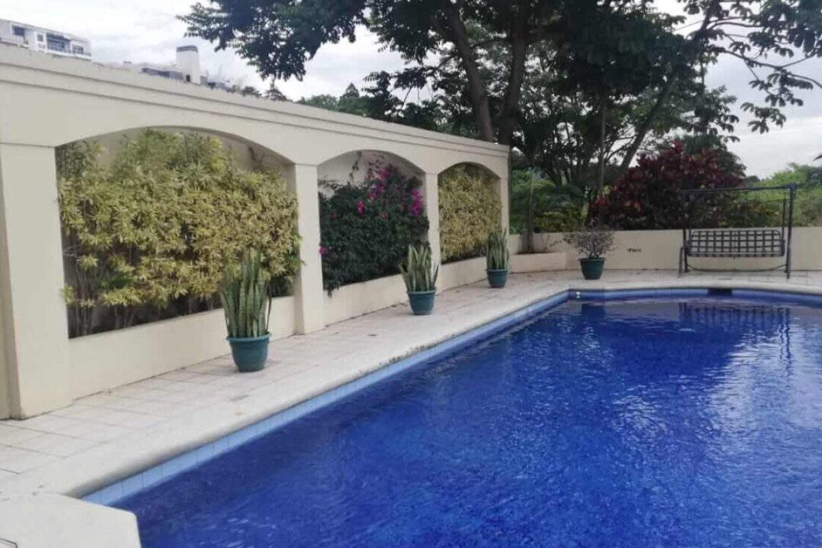 venta-apartamento-condominio-vistas-de-mayorca-bello-horizonte-escazu-premier-propiedades-28-1240x720-1
