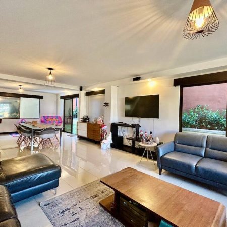 venta-vende-casa-condominio-jardin-pinares-curridabat-monica-lopez-keller-williams03