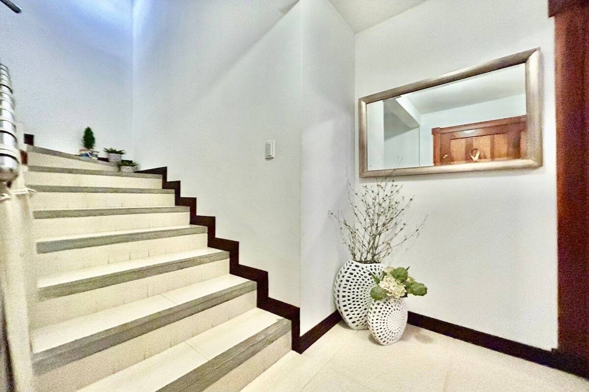 venta-vende-casa-condominio-jardin-pinares-curridabat-monica-lopez-keller-williams07