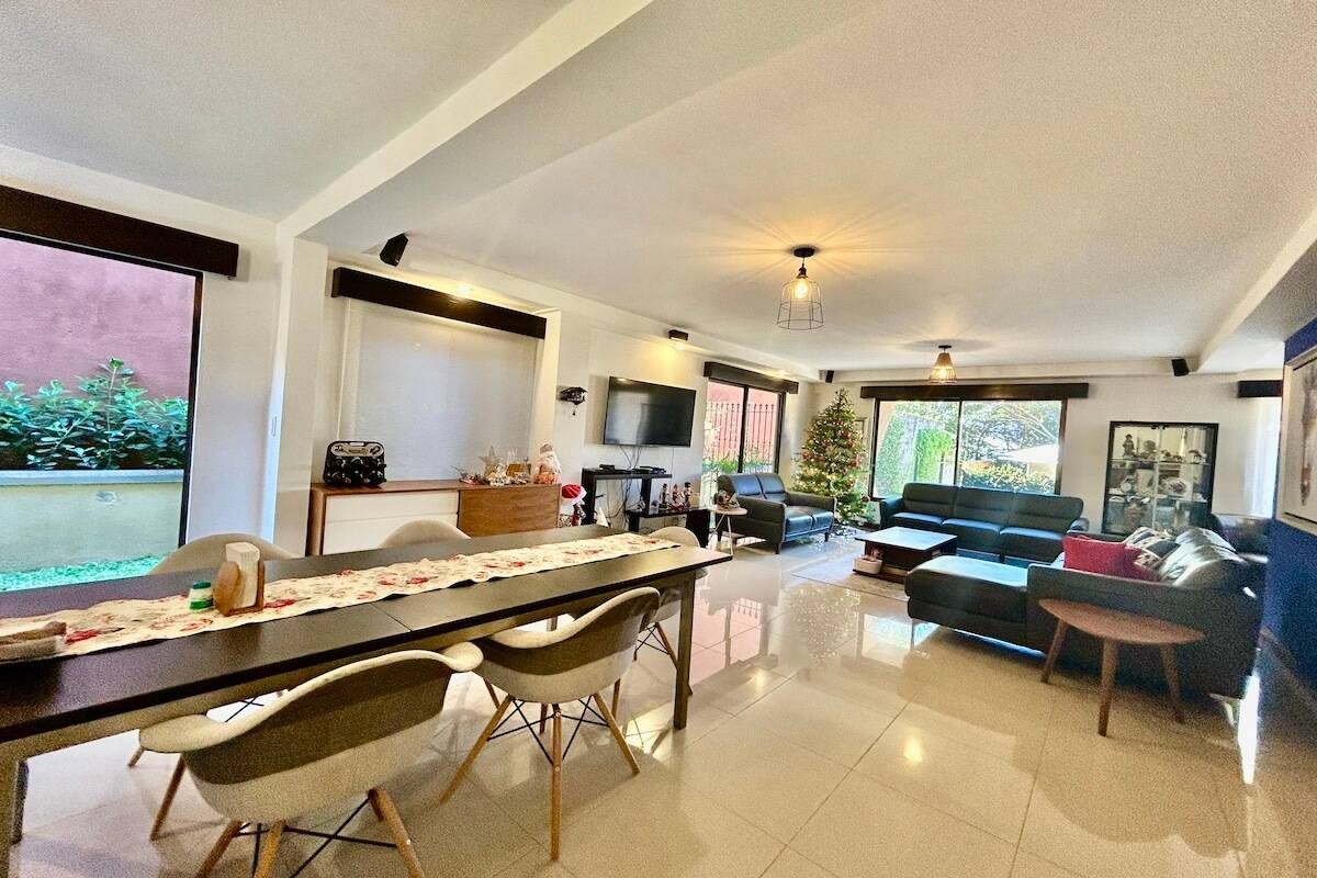 venta-vende-casa-condominio-jardin-pinares-curridabat-monica-lopez-keller-williams15