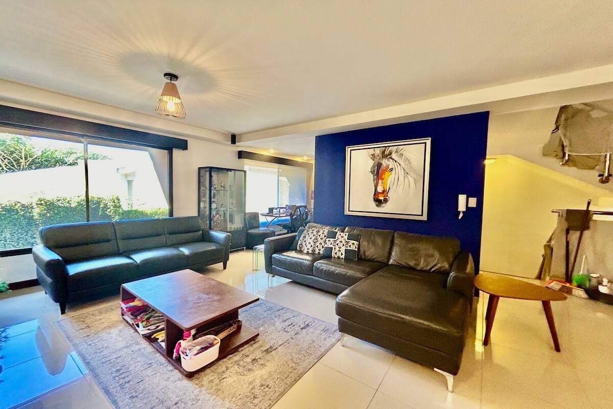 venta-vende-casa-condominio-jardin-pinares-curridabat-monica-lopez-keller-williams27