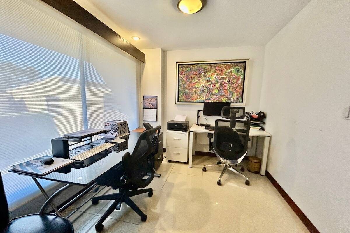 venta-vende-casa-condominio-jardin-pinares-curridabat-monica-lopez-keller-williams70