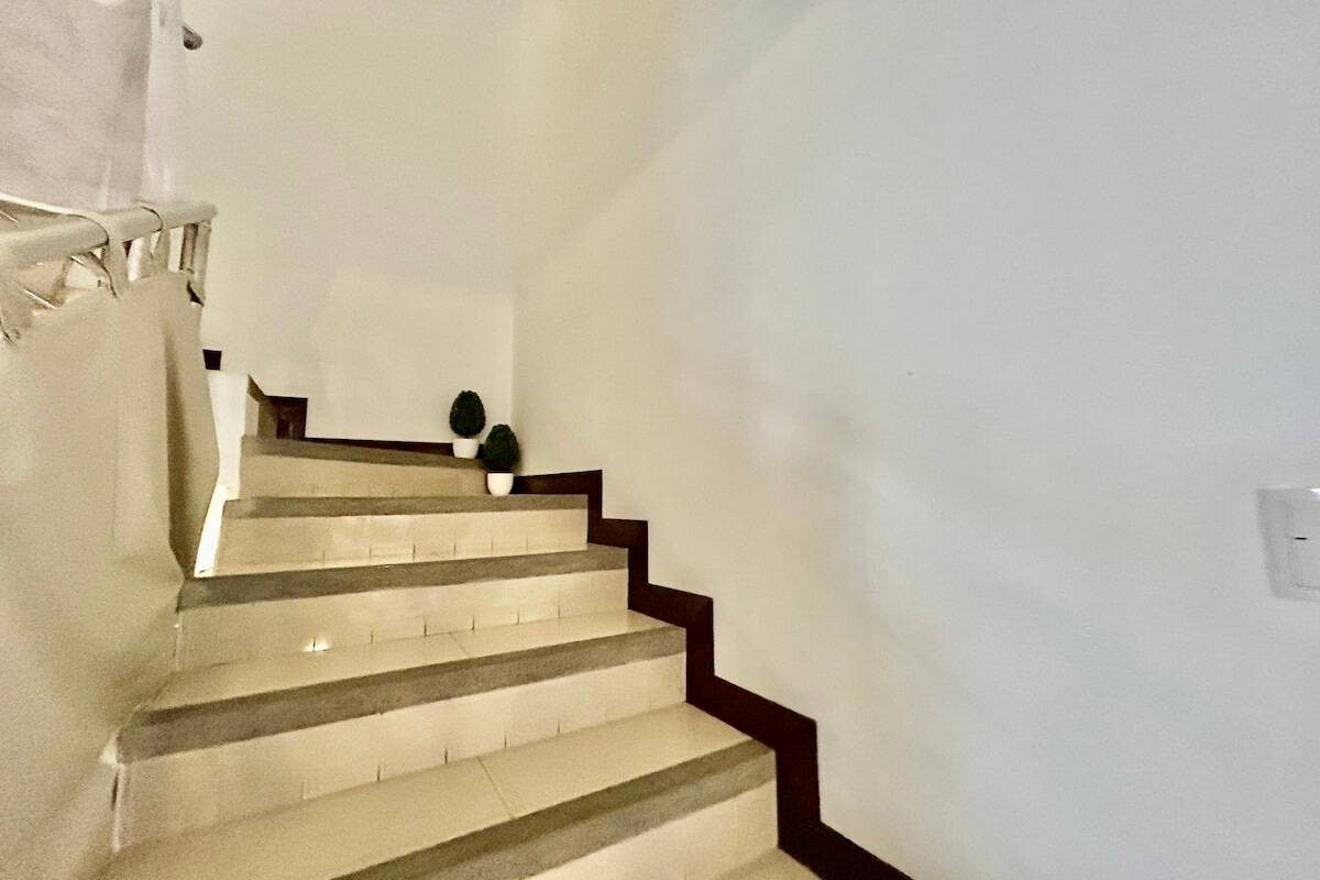 venta-vende-casa-condominio-jardin-pinares-curridabat-monica-lopez-keller-williams72