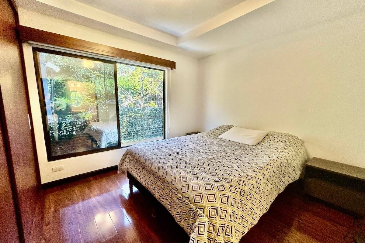 venta-vende-casa-condominio-jardin-pinares-curridabat-monica-lopez-keller-williams90
