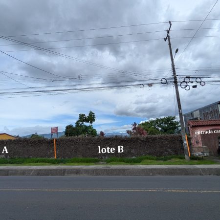vista-de-la-calle