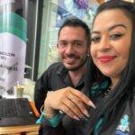 590A8C15-9A45-4773-9DC8-A37F4A108007