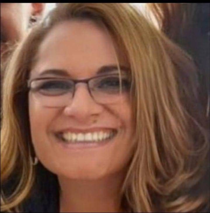 foto-Sandru