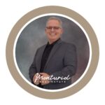 ab47685a-ace3-48d1-8d73-ab3049e72c6c