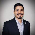 WhatsApp-Image-2024-02-24-at-11.43.37-AM-1