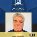 Venta Casa en Condominio