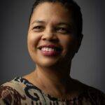 395327093_915757236823210_4765541180526766396_n