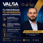 WhatsApp-Image-2026-06-18-at-16.02.49