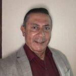 417237259_10160250571699545_2851415020101754602_n