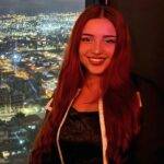 IMG-20240302-WA0085