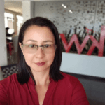 KW-Vanne