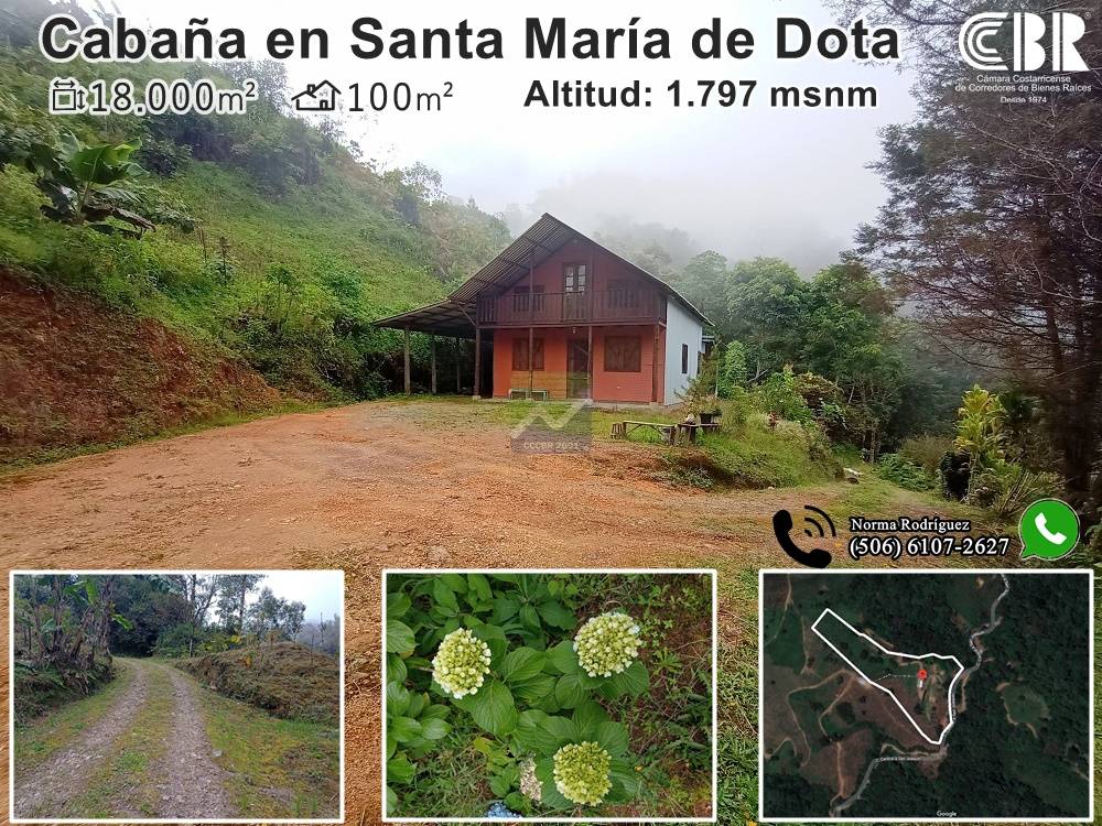 2.-Cabana-en-Santa-Maria-de-Dota