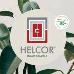 WhatsApp-Image-2023-11-06-at-7.40.05-AM