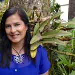 PARQUES DEL SOL $147,500