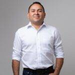 f67b51e2-3335-4d48-b05e-72d1c12cfea9