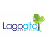 Proyecto Inmobiliario Lago Alto