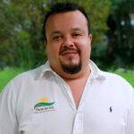 helmuth-soto-foto-perfil