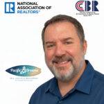Chris-Profile-with-new-logo