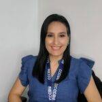 caf03039-15e5-411a-92e2-d21d2d1254ef