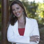 IMG_6802-ImagenPersonal