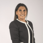 Sin-título-3-×-2-in-20-×-20-cm