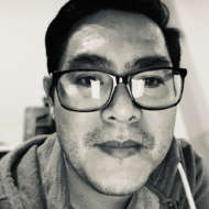 Oscar Wong
